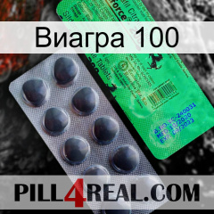 Виагра 100 new04